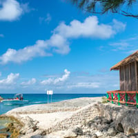 Tips for Renting Property in Nassau, Bahamas