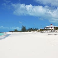 How-to-Rent-a-Home-in-Bahamas