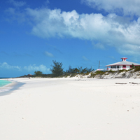 10 Cultural Faux Pas to Avoid While Living in Bahamas
