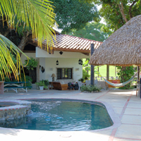 Tips for Buying Propery in San Carlos, Panama