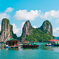 5-Best-Places-to-Retire-in-Vietnam