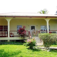 Tips for Renting Property in San Ignacio, Belize