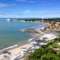 Tips for Renting Property in Nueva Gorgona, Panama