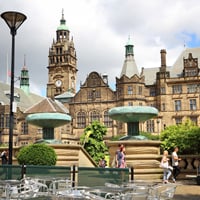 Tips for Renting Property in Sheffield, UK