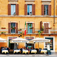 7-Tips-for-Obtaining-Residency-in-Italy