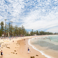 Best-Places-to-See-While-on-a-Look-See-Trip-to-Australia-(Plus,-Itineraries)