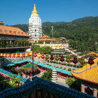 The-Insiders-Guide-to-Penang,-Malaysia