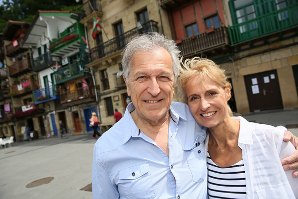 Retiring Abroad - What to Consider When Choosing a Destination