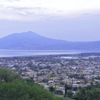 Retiring in Ajijic and Chapala