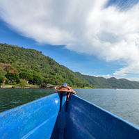 Getting-a-Drivers-License-in-El-Salvador