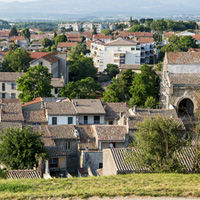 Christmas-in-France