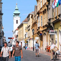 7-Best-Places-to-Retire-in-Hungary