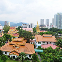 Discover-the-Best-of-Penang