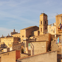 France-vs-Italy