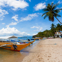 Retiring in Prudential Village, Daliao, Davao City