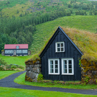 Moving-to-Iceland-with-a-Pet