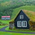 Living-in-Iceland