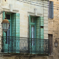 15-Best-Places-to-Live-in-France