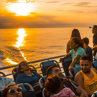 Honduras Guide