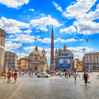 Pros--Cons-of-Living-in-Rome