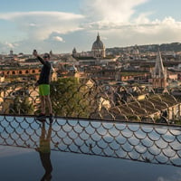 7-Tips-for-Living-in-Rome