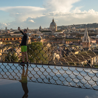 7-Tips-for-Living-in-Rome