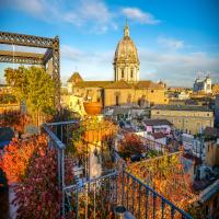 Rome