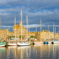 9-Best-Places-to-Live-on-the-Coast-in-France