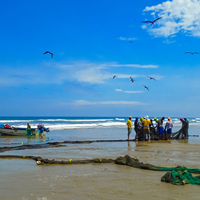 15-Best-Places-to-Live-in-Ecuador