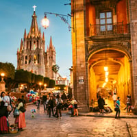 15-Best-Places-to-Live-in-Mexico