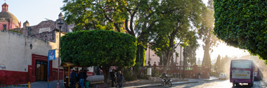 10-Best-Places-for-Families-to-Live-in-Mexico
