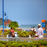 Dominican Rep Guide