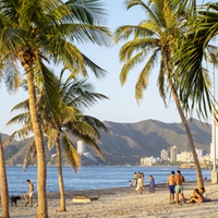 Retire-in-Santa-Marta-Guide