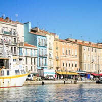 5-Affordable-Places-to-Retire-in-France