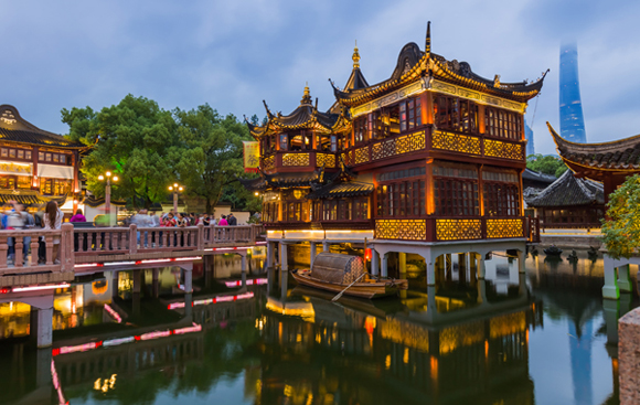15-Best-Places-to-Live-in-China