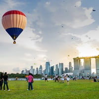 7-Tips-for-Living-in-Singapore