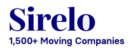 SIRELO Free Moving Quotes