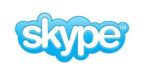 Skype - Free International Calls Worldwide