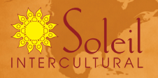 Soleil Intercultural