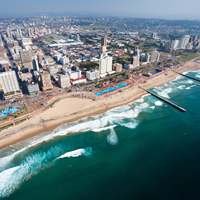 Discovering-the-Best-of-Durban