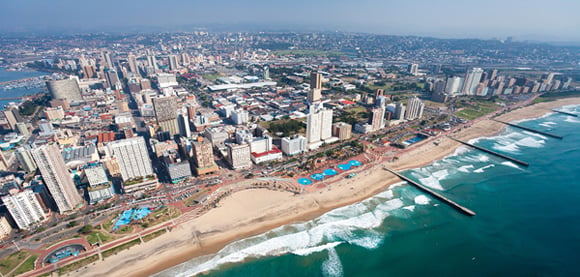 Expat-Guide-to-Residency-in-South-Africa