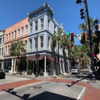 Best International Schools and Bilingual Schools in Charleston