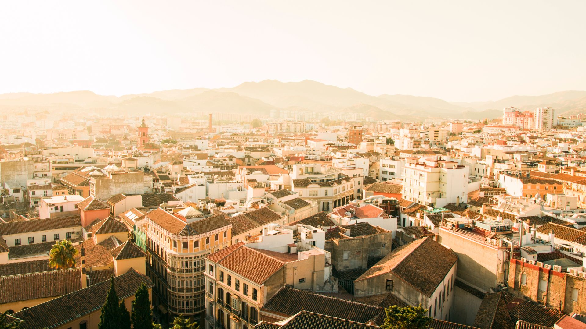 Barcelona, Spain