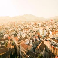 Volunteering in Barcelona