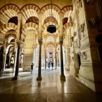 Getting a Driver's License in Spain