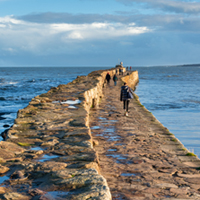 Best-Places-for-Families-to-Travel-in-Scotland