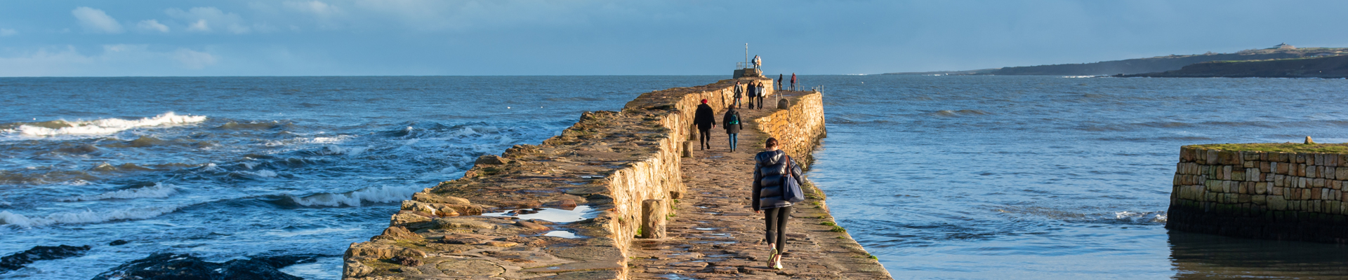 St Andrews, Scotland