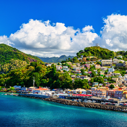 Best-Places-for-Families-to-Travel-in-Grenada