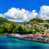 Living-in-Grenada