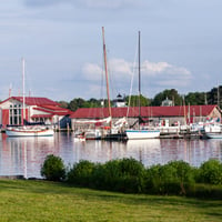 12 Tips for Living in St. Michaels, Maryland, US